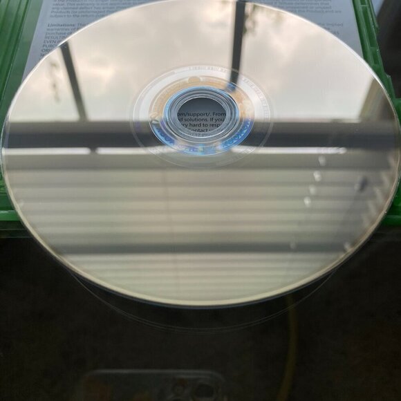 MINECRAFT STORE MODE - A TELLTALE GAME SERIES - XBOX ONE - Picture 6 of 6